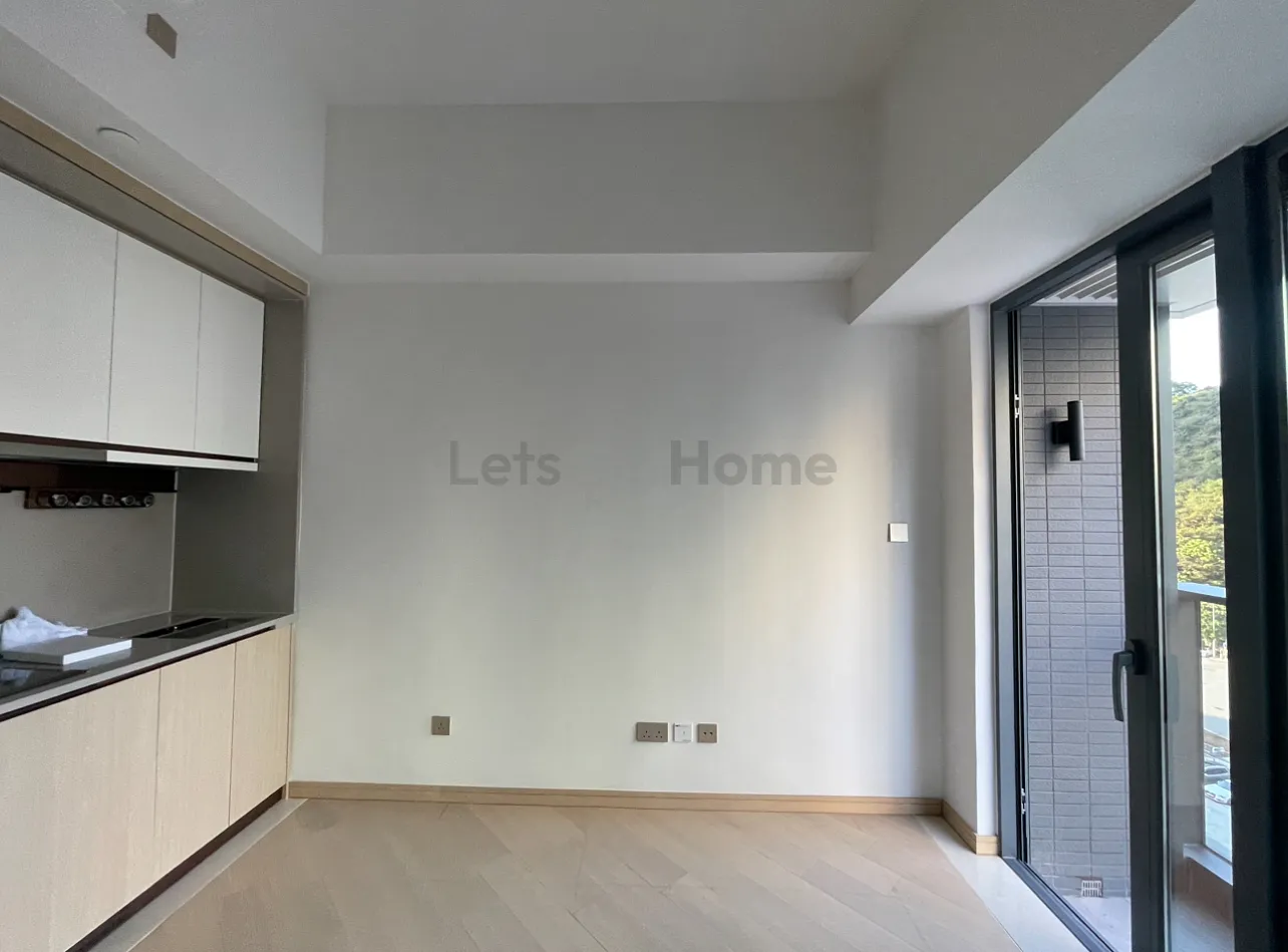 海茵莊園 listing image