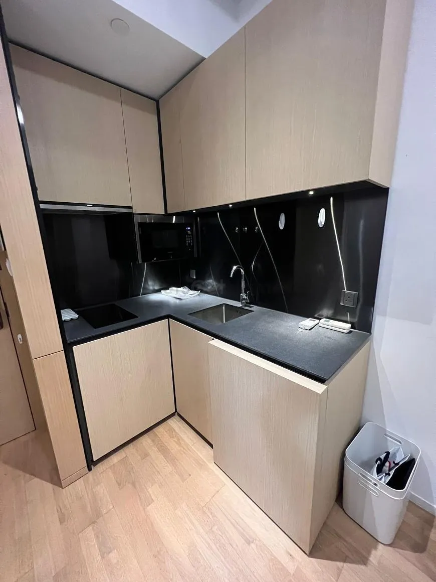 美善同道80號 listing image