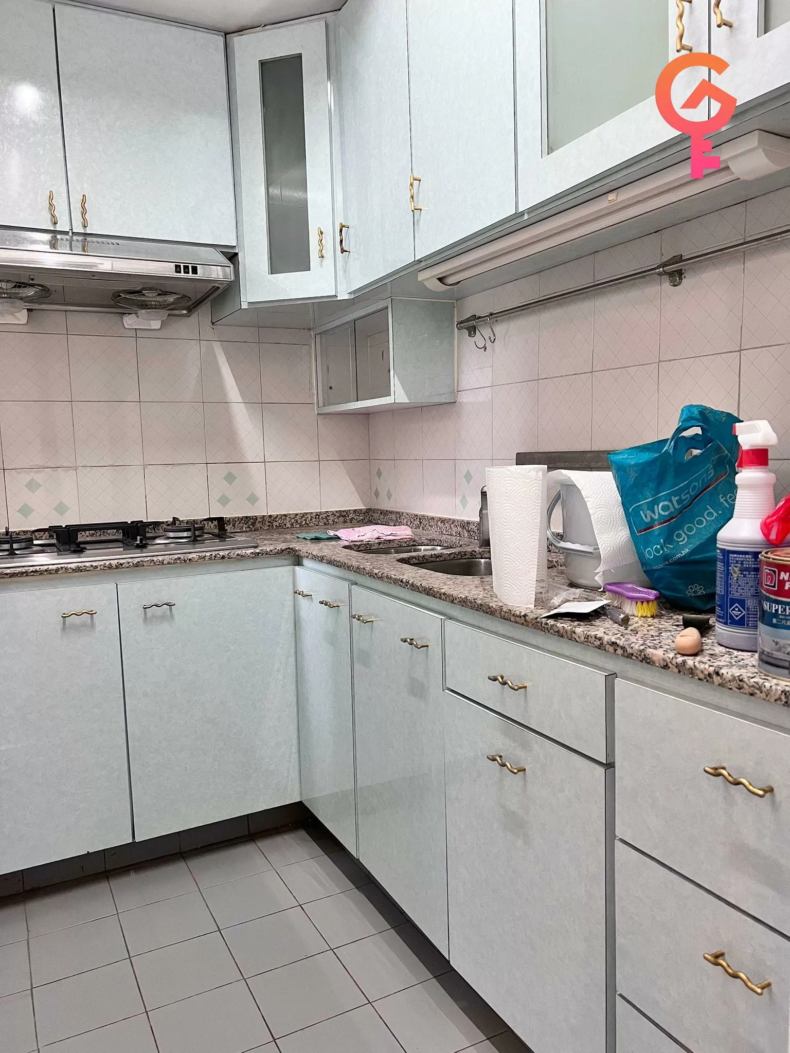 Tsuen Wan Plaza listing image