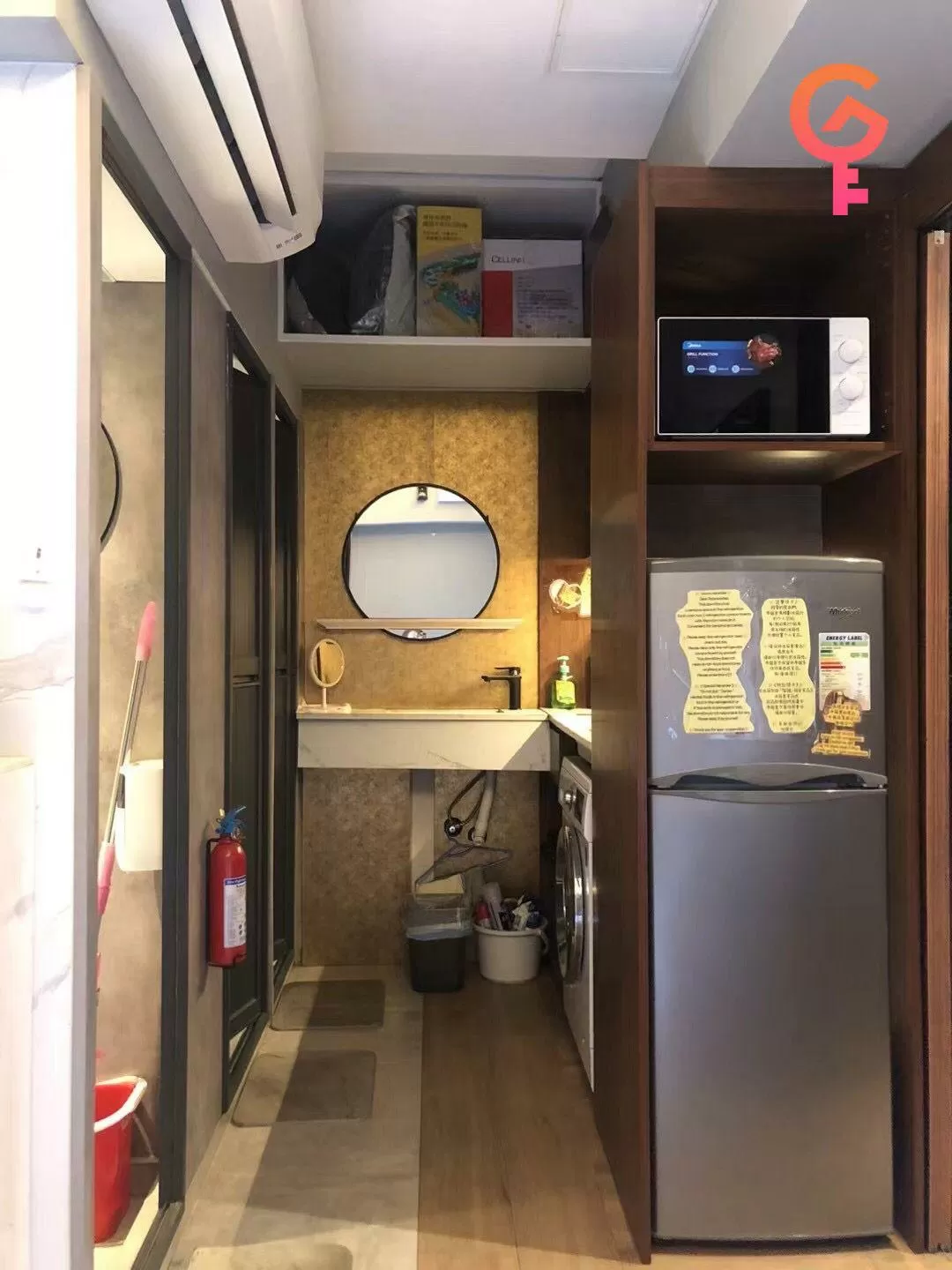 海防道48號 listing image