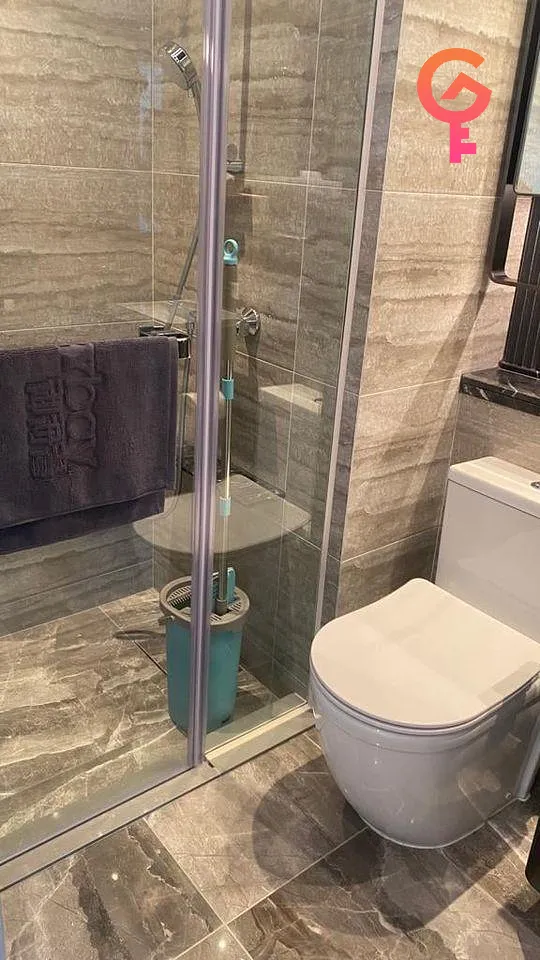 御海灣 2期數 listing image