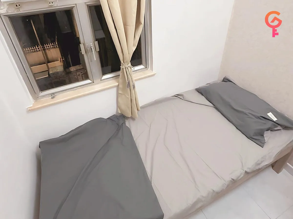 Shun Fung Building listing image