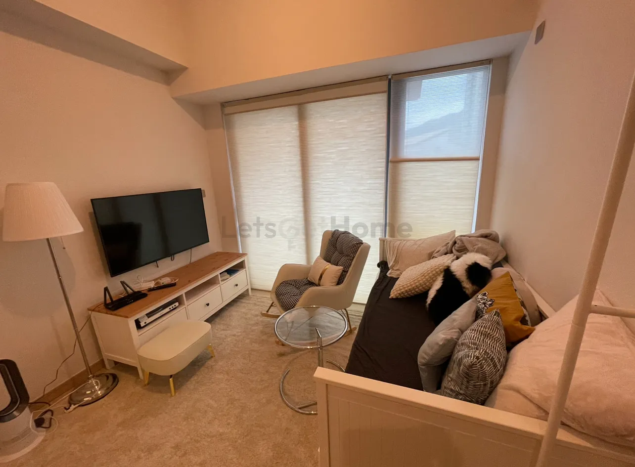 海茵莊園 listing image