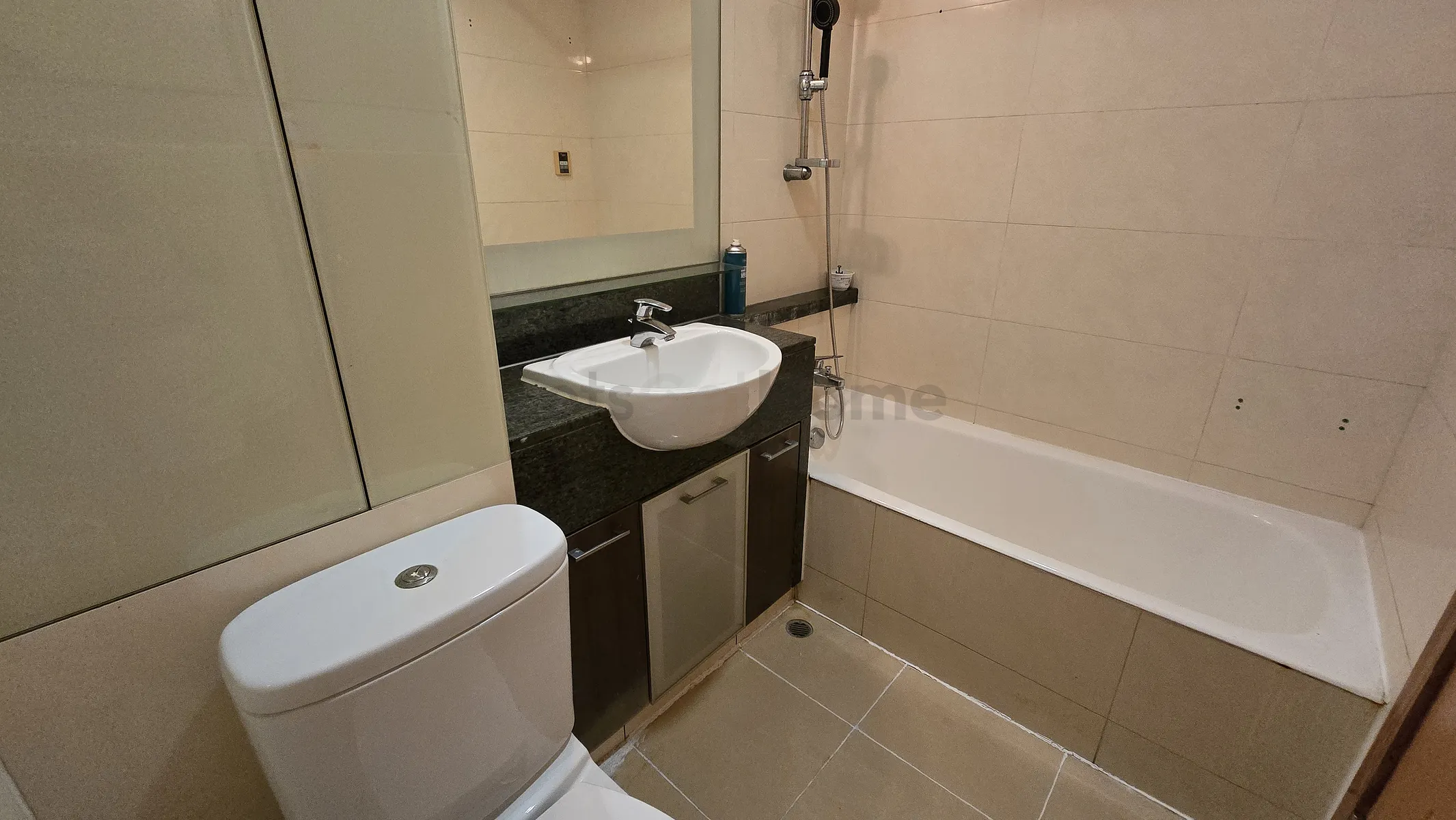 倚嶺南庭 listing image