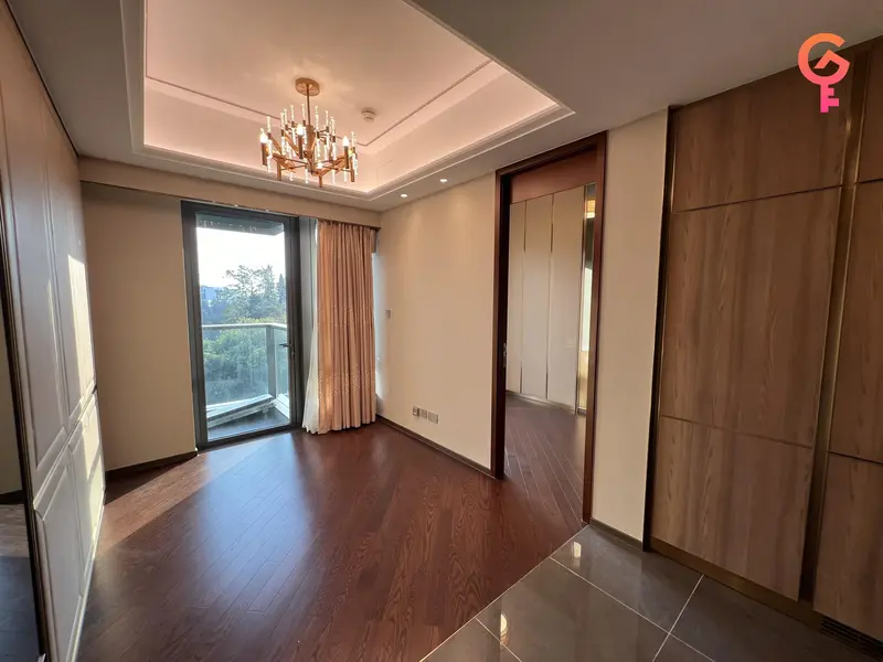 Ocean Camino Phase 2 listing image