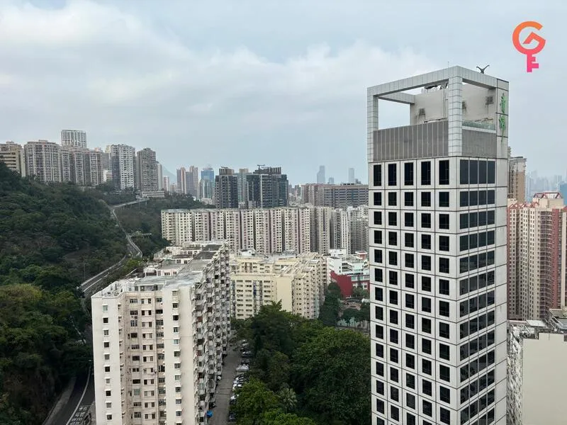 君豪峰 listing image