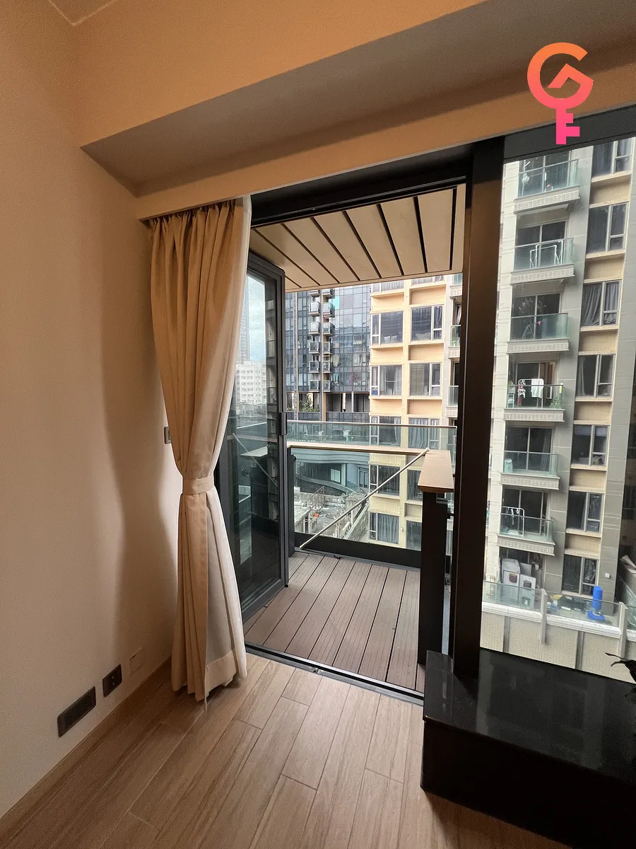 Cetus.Square Mile listing image