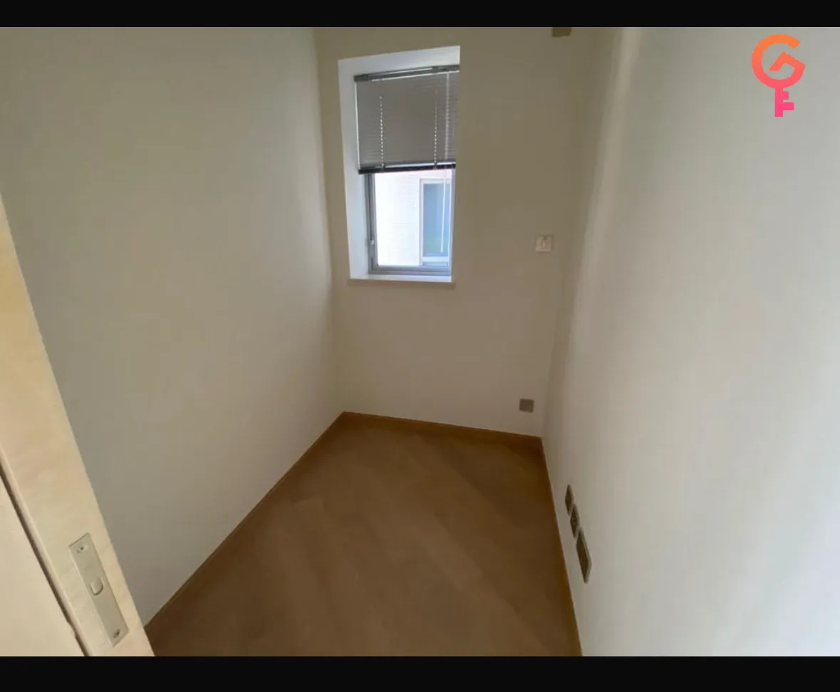 63 Pokfulam listing image