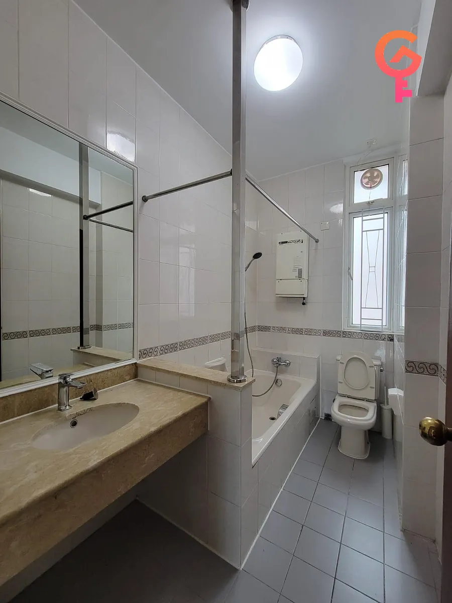 Discovery Bay Peninsula Village listing image
