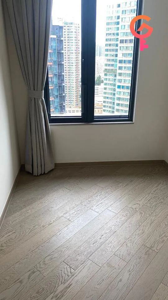 Regency Bay Phase 2 listing image