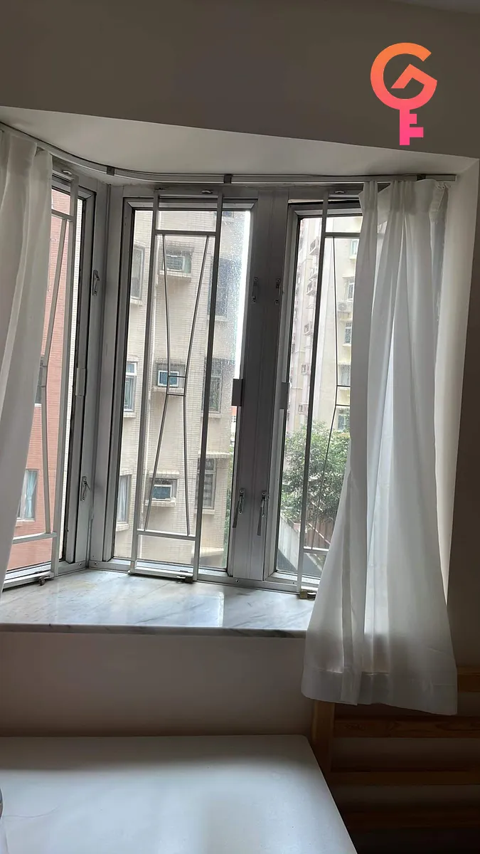 友福園 listing image