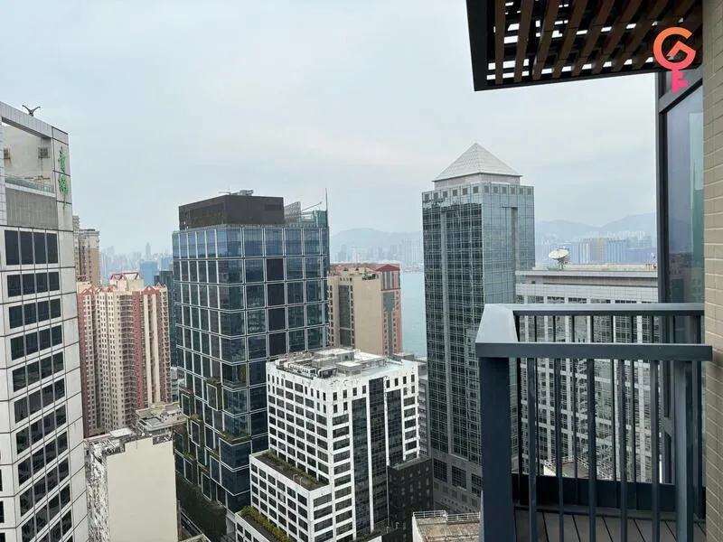 君豪峰 listing image