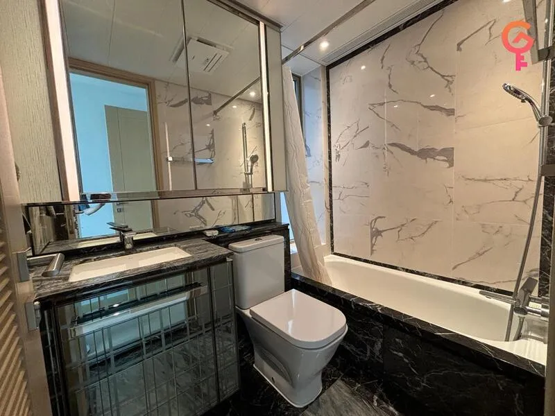 Lohas Park Phase 9C Ocean Marini listing image