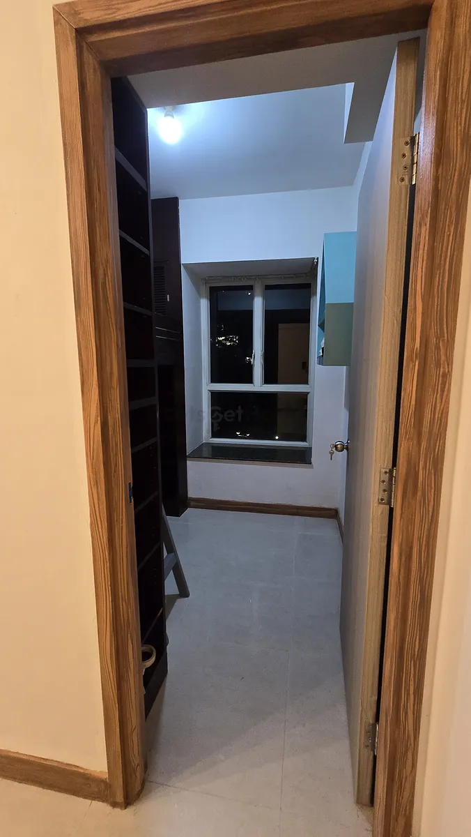 倚嶺南庭 listing image