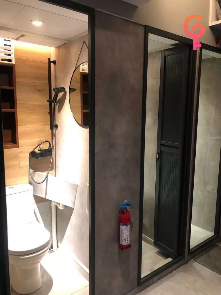 48 Haiphong Road listing image