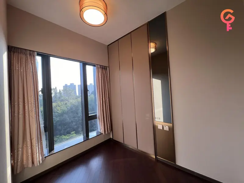 Ocean Camino Phase 2 listing image