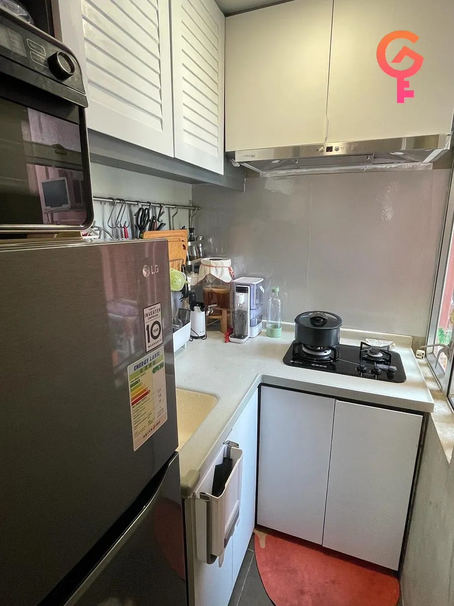 瑧尚 listing image