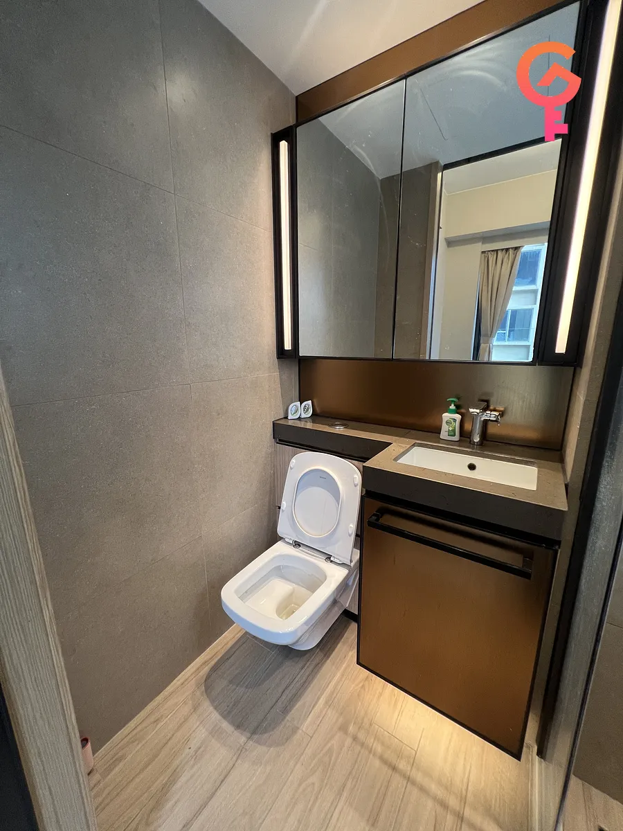 Cetus.Square Mile listing image