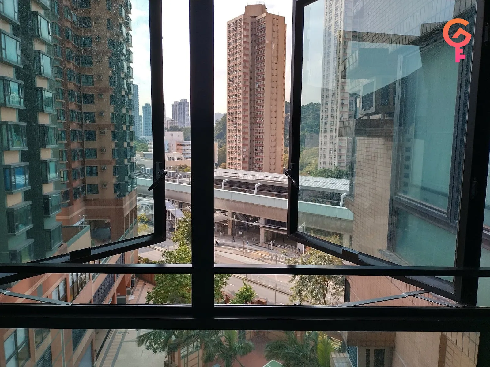 Prima Villa listing image