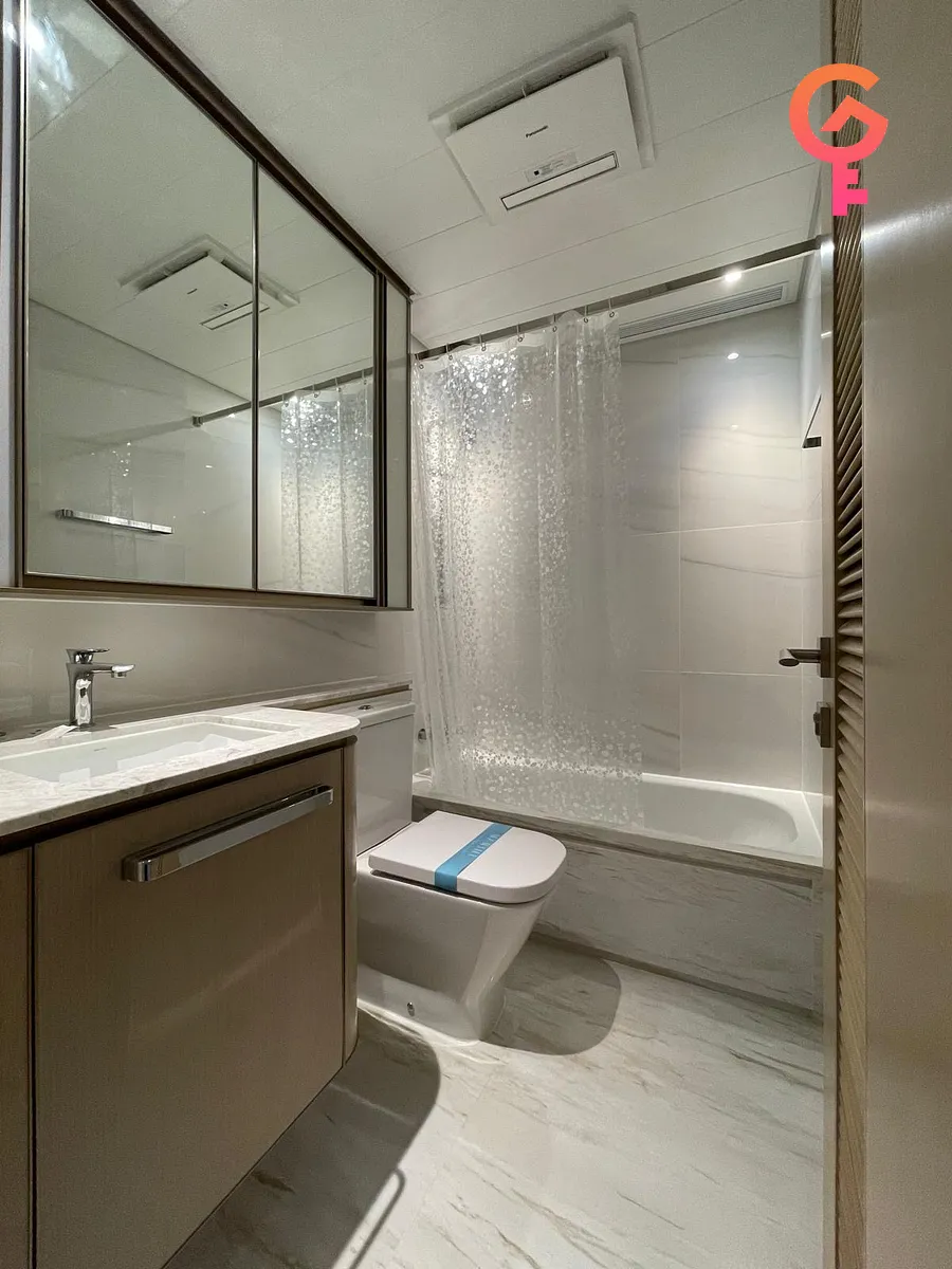 Lohas Park Phase 9A Marini listing image