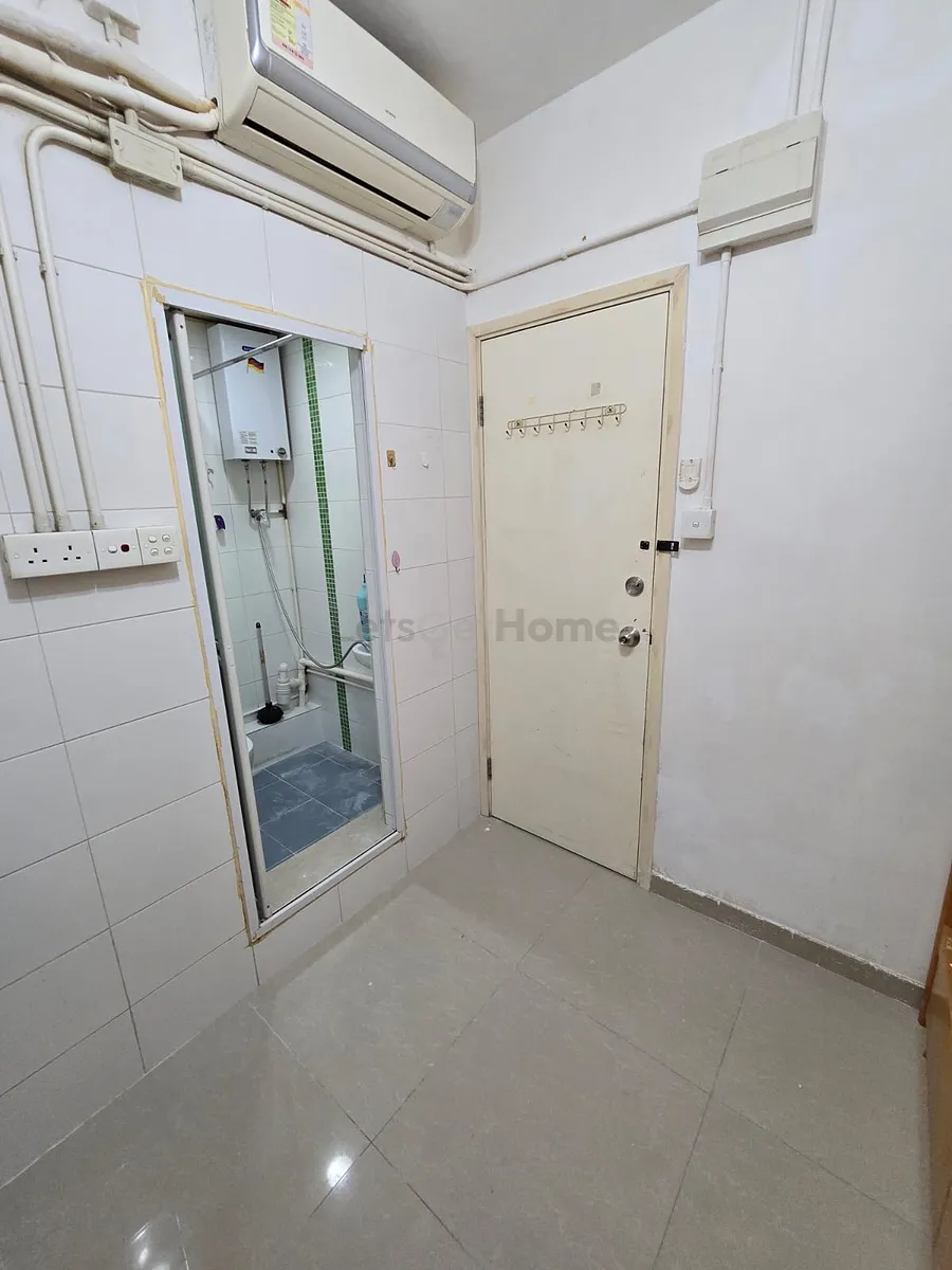 花園街173號 listing image