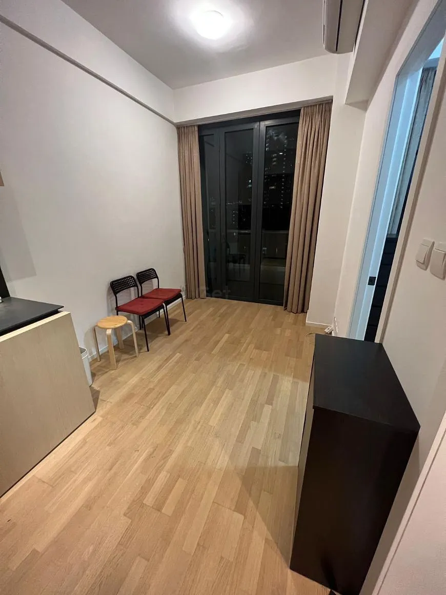 美善同道80號 listing image