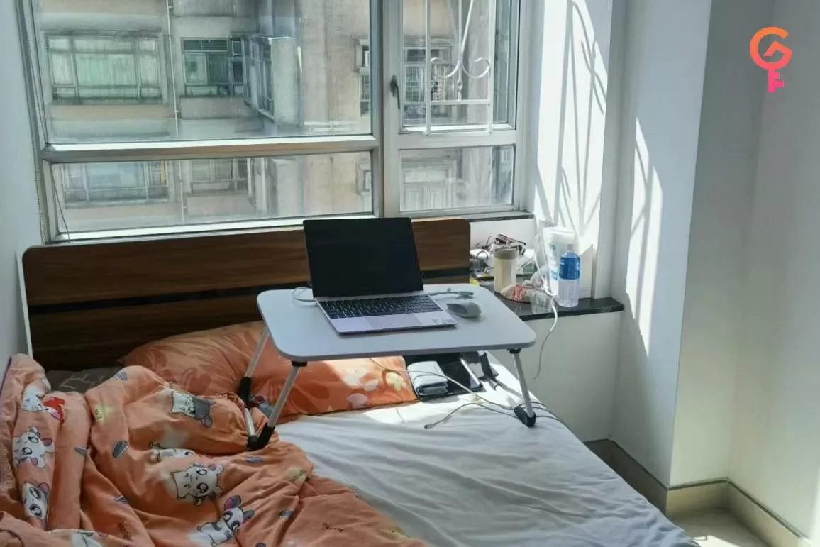 The Grand Blossom listing image