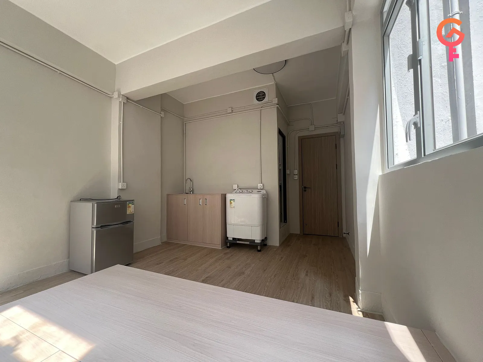 譚公大廈 listing image