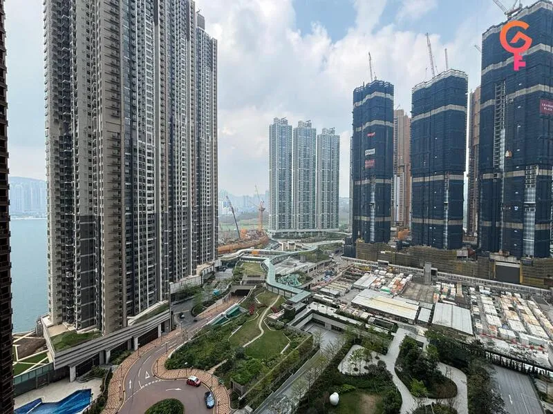 Lohas Park Phase 9C Ocean Marini listing image
