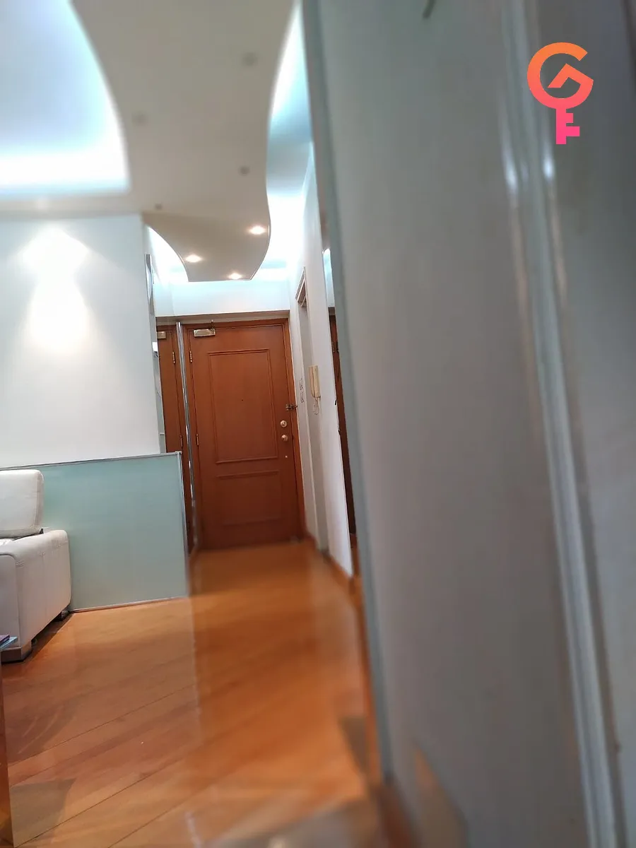 Prima Villa listing image