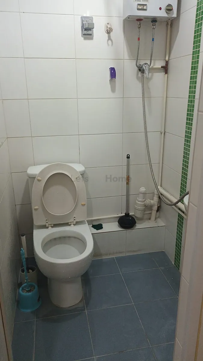 173 Fa Yuen Street listing image