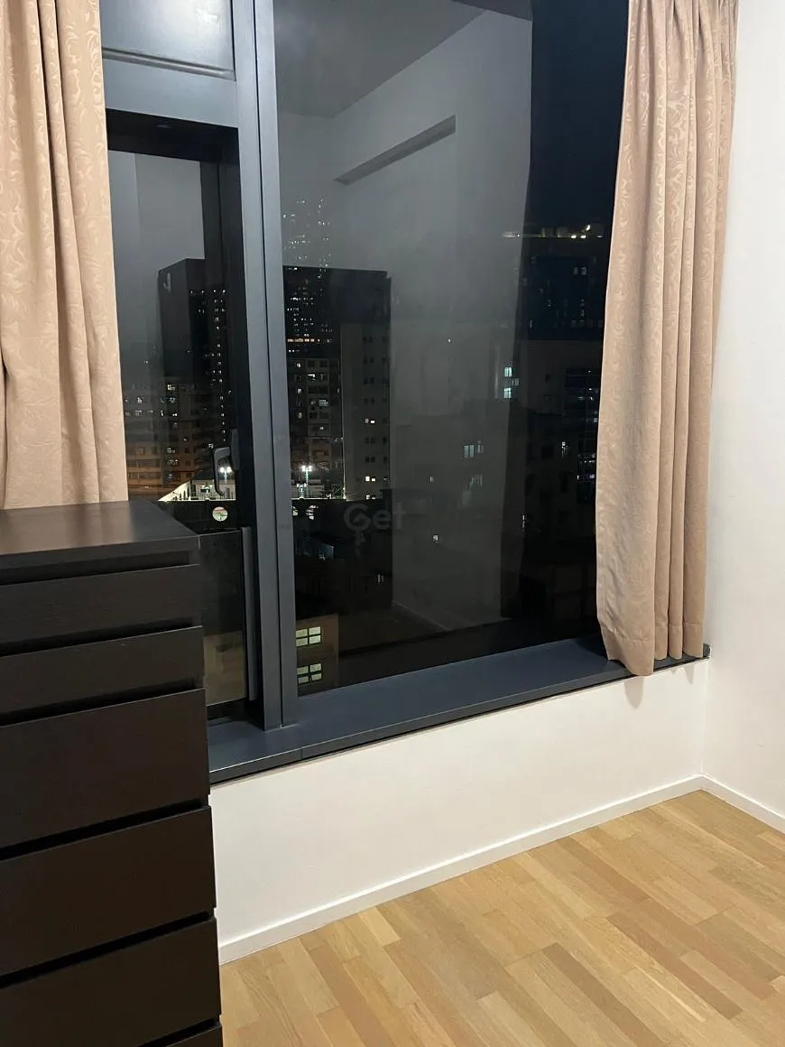 美善同道80號 listing image