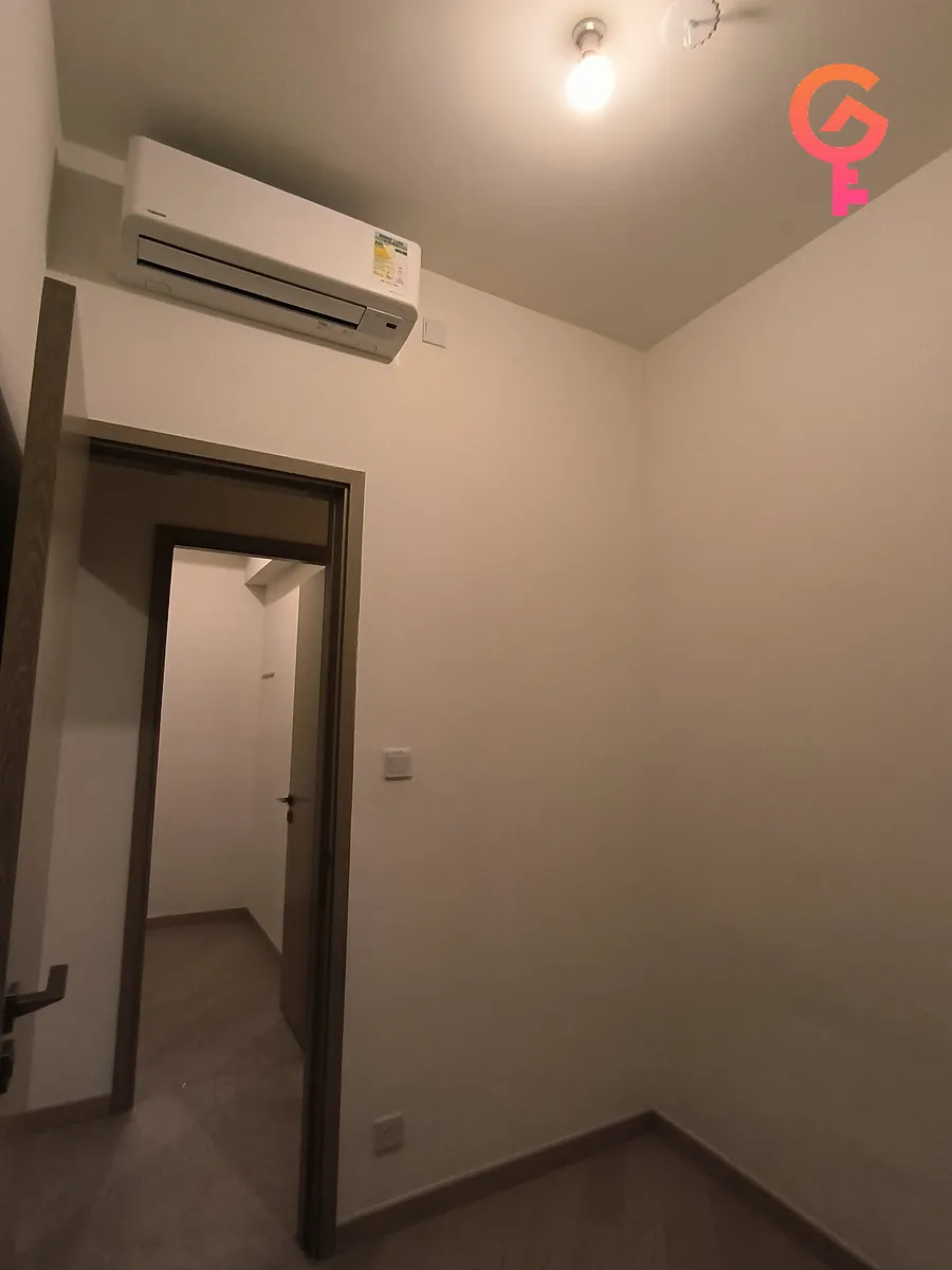 Wetland Seasons Park Phase 2 listing image