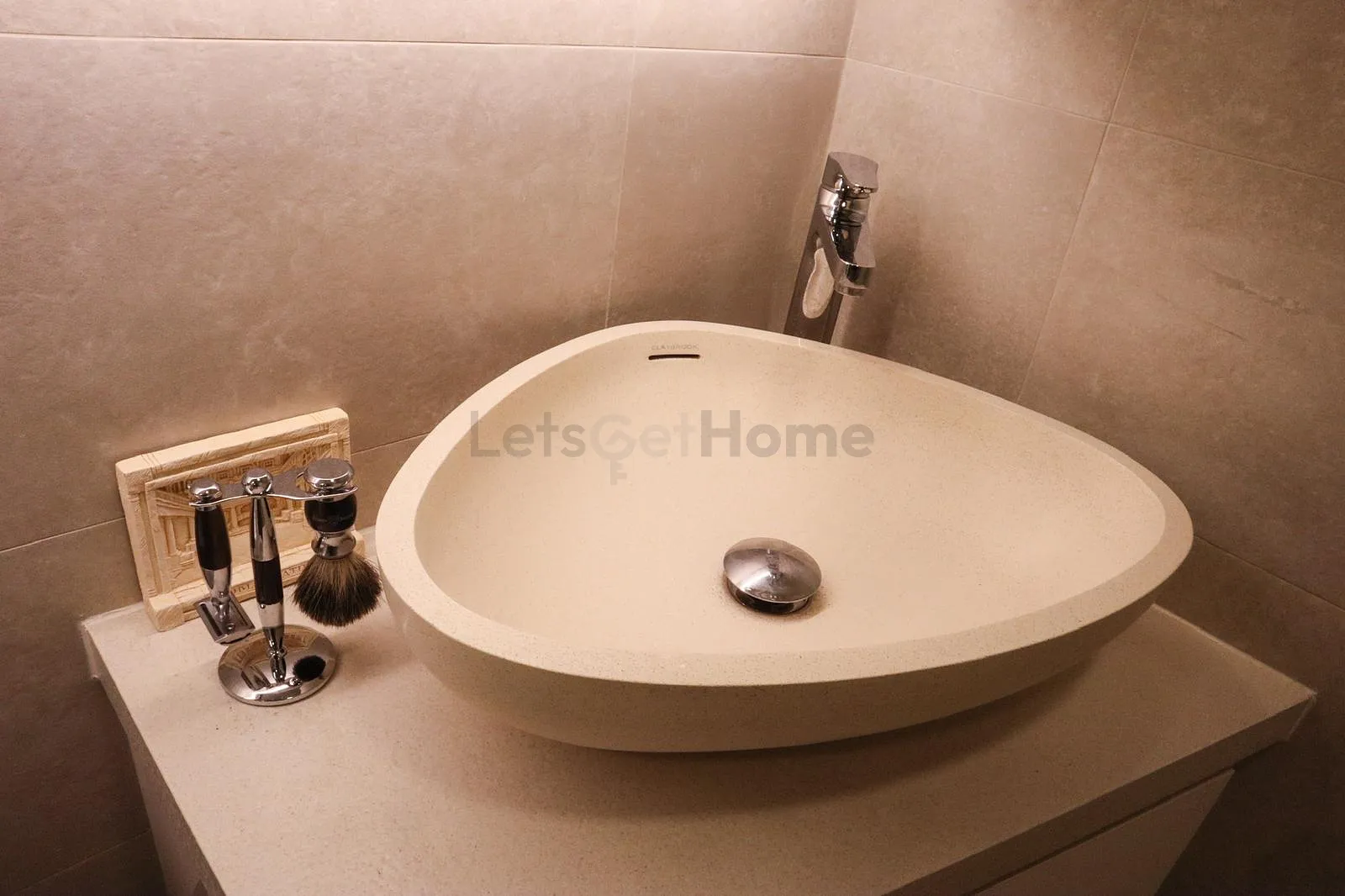 Grand Yoho 1期数 listing image