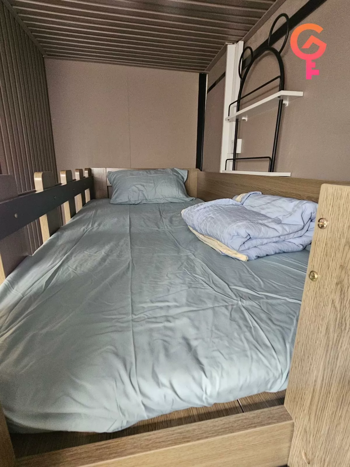 先施大廈 listing image