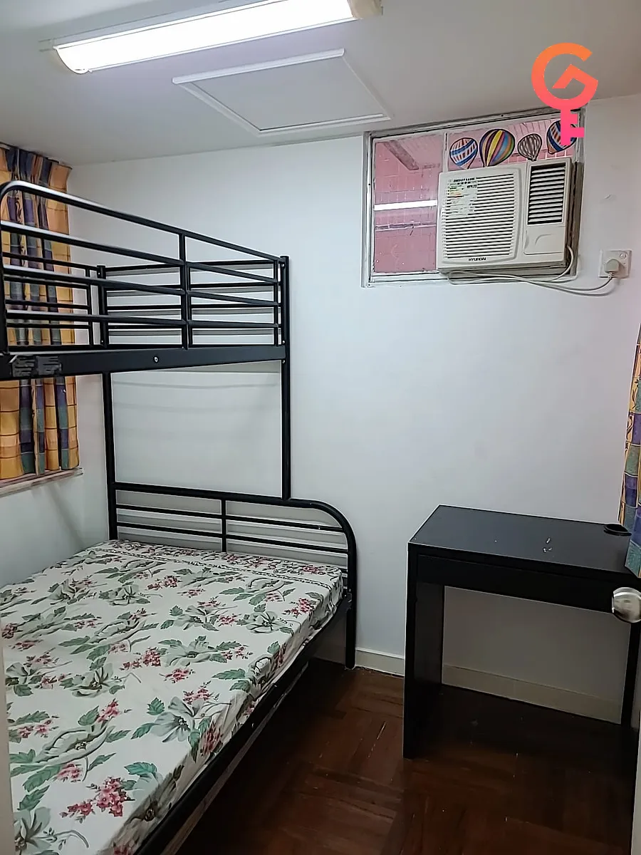 嘉寶大廈 listing image