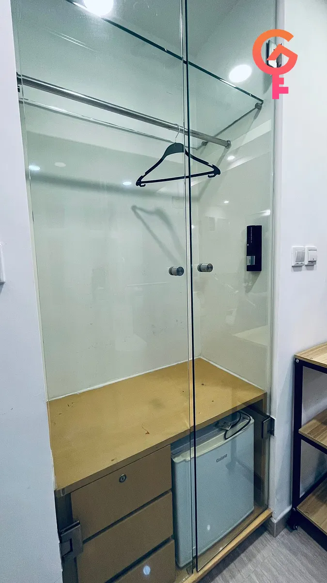 Wing Tak Mansion listing image