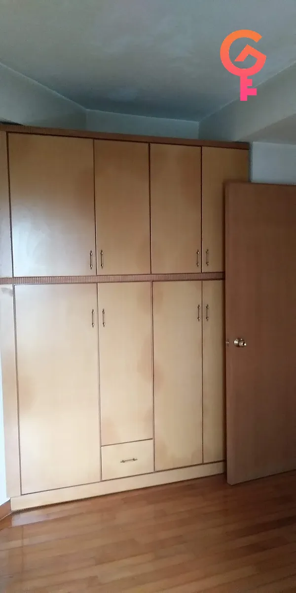 翠韻華庭 listing image