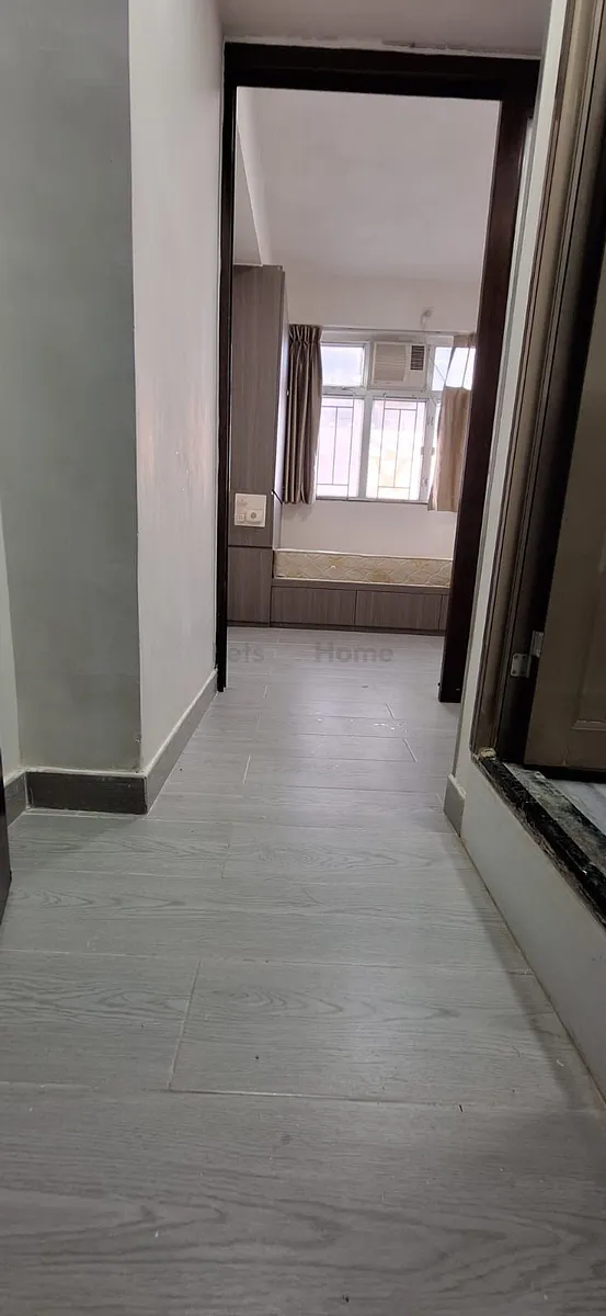 Wai Kee House listing image