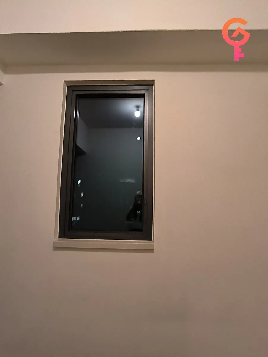 Wetland Seasons Park Phase 2 listing image