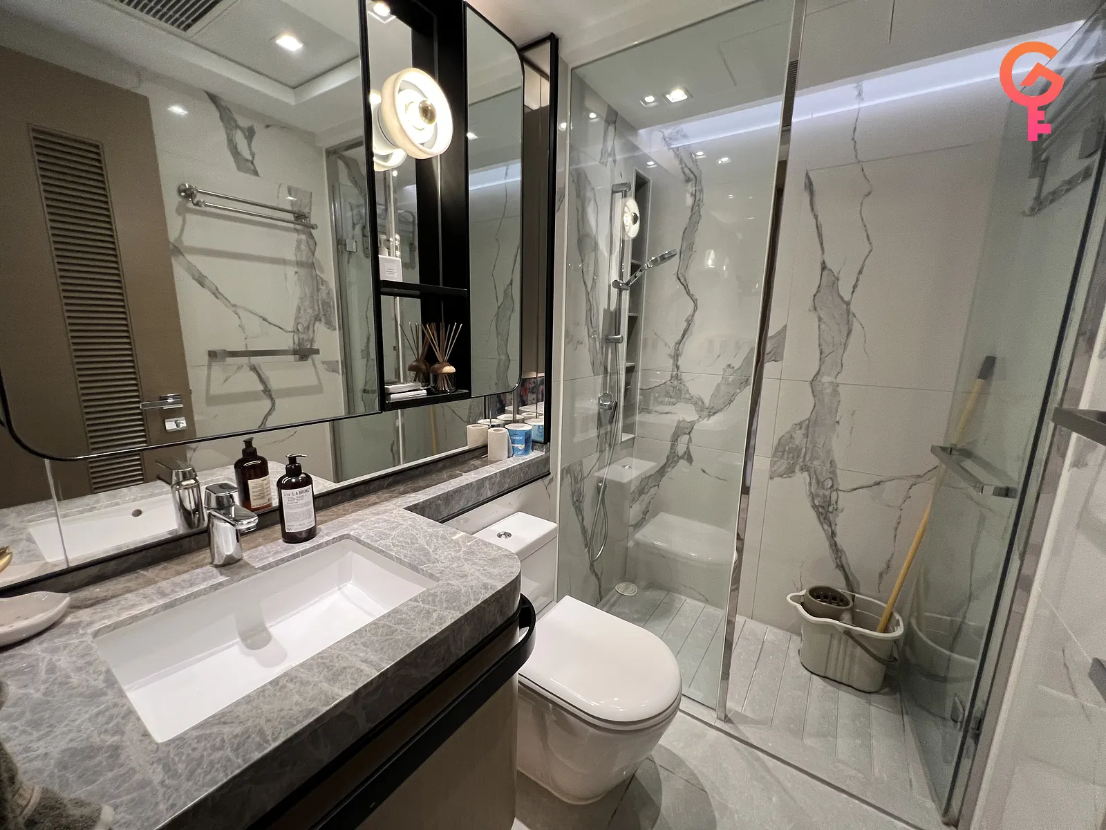 雲滙 2期數 listing image