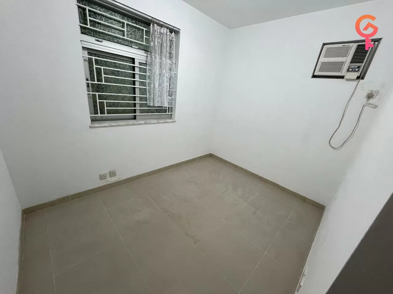 銅鑼灣 listing image