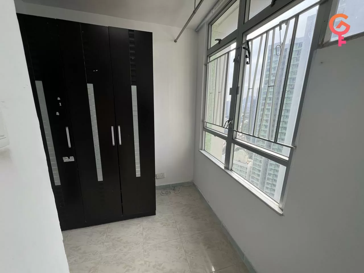 天麗苑 listing image