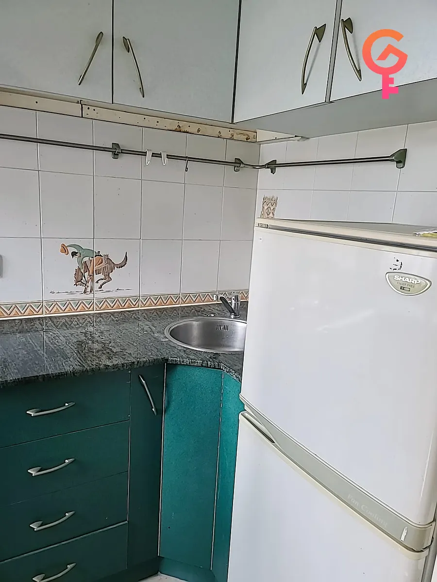 嘉寶大廈 listing image