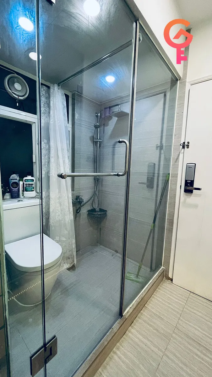 永德大廈 listing image