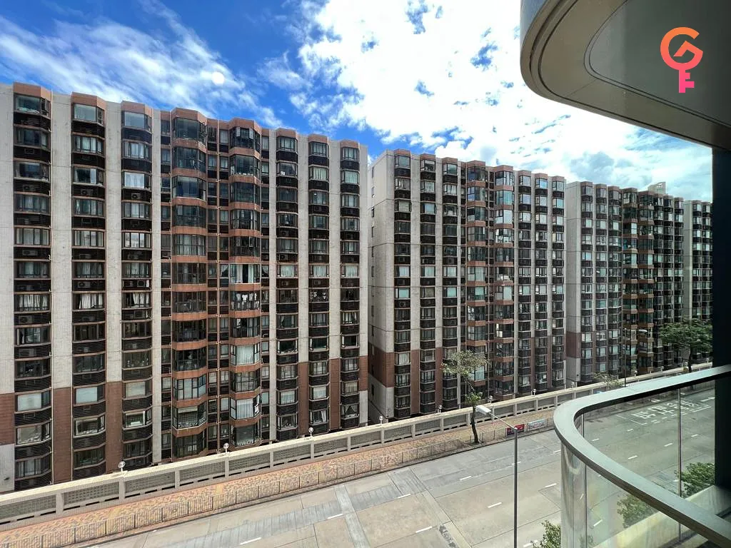 瀚名 listing image