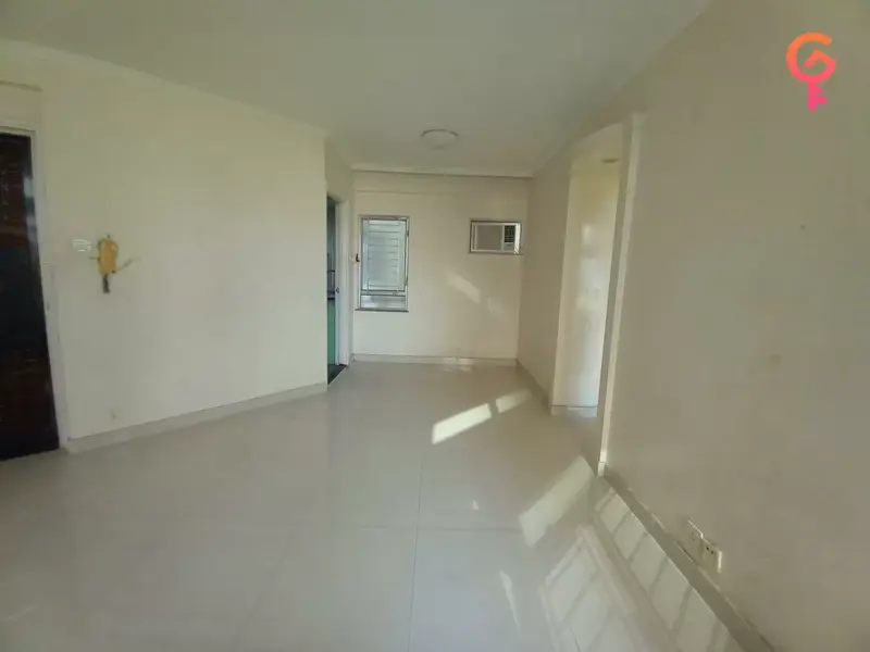 Kingswood Villas Chestwood Court listing image