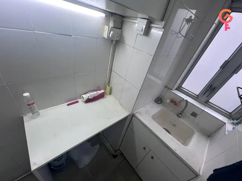 寶華大樓 listing image