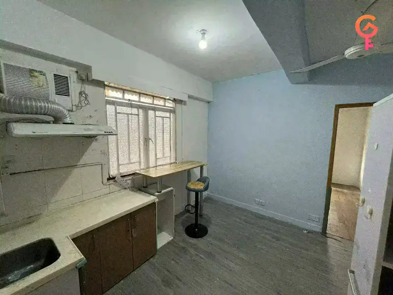 Kam Shan listing image