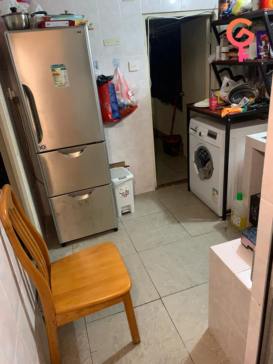 半山洲 listing image